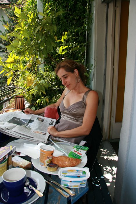 Sommer2007 084.jpg