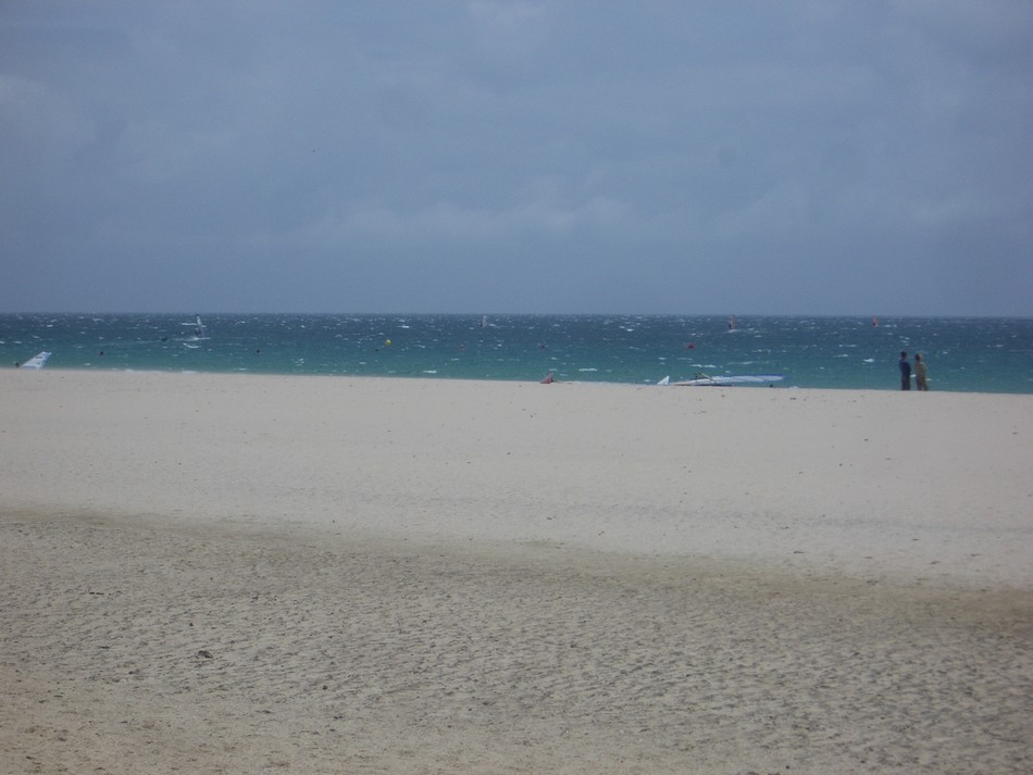 Tarifa_June_200614.JPG