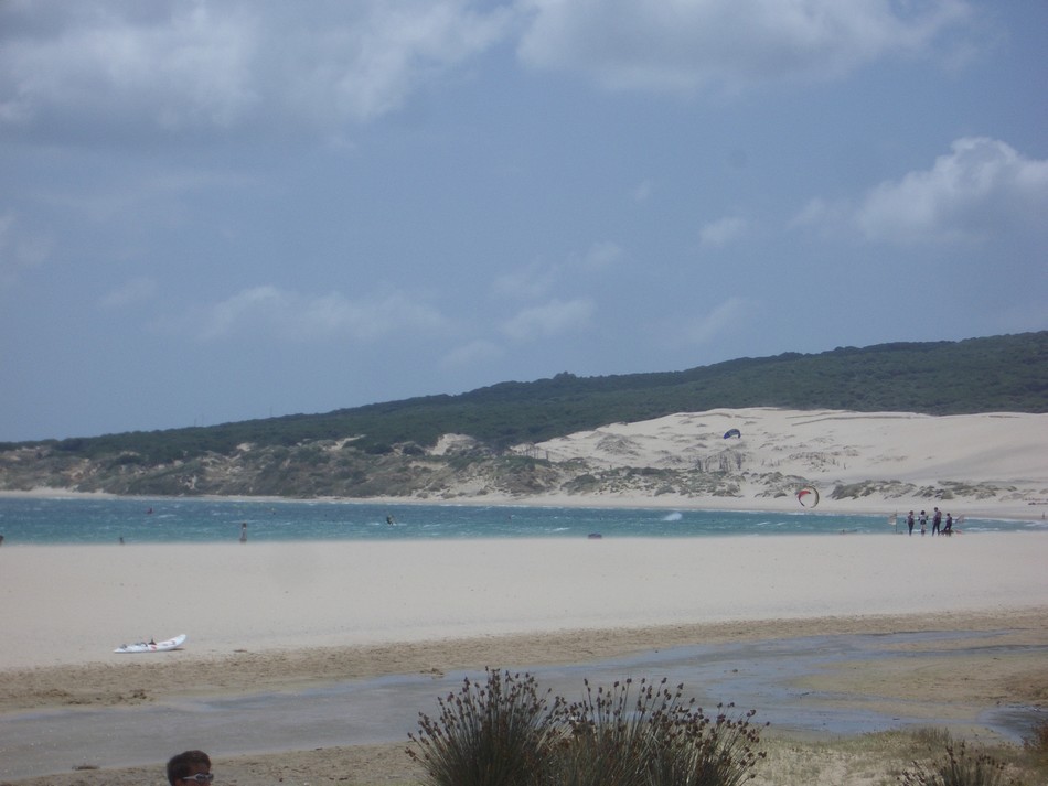Tarifa_June_200615.JPG