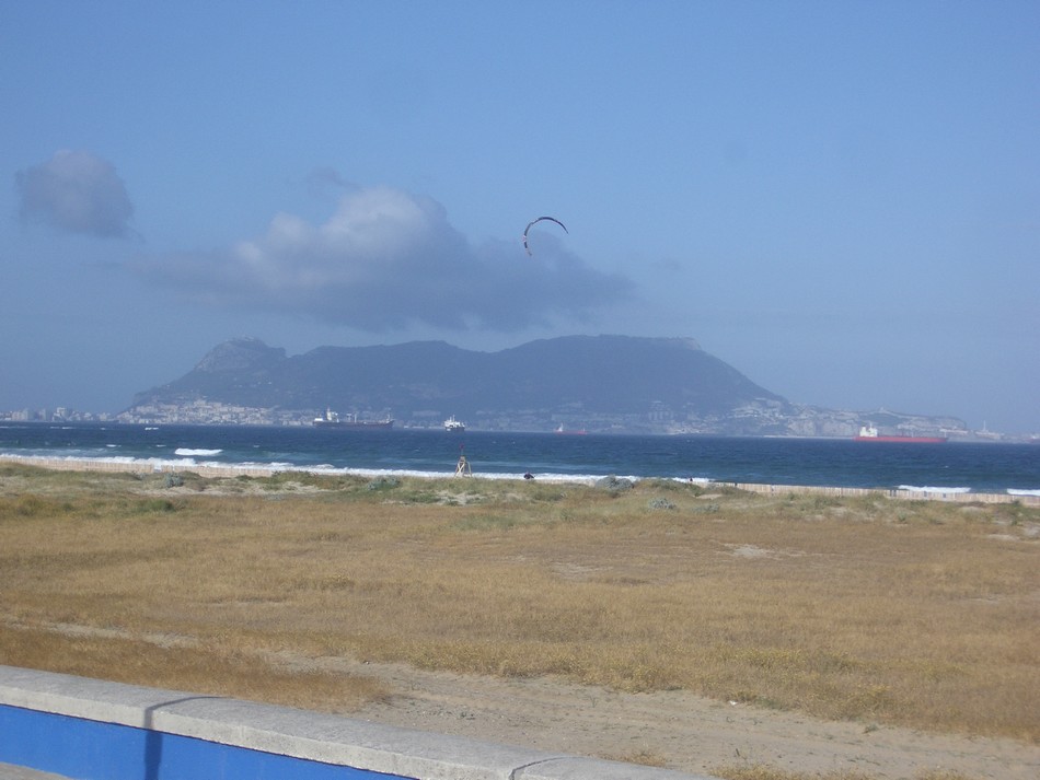 Tarifa_June_200621.JPG