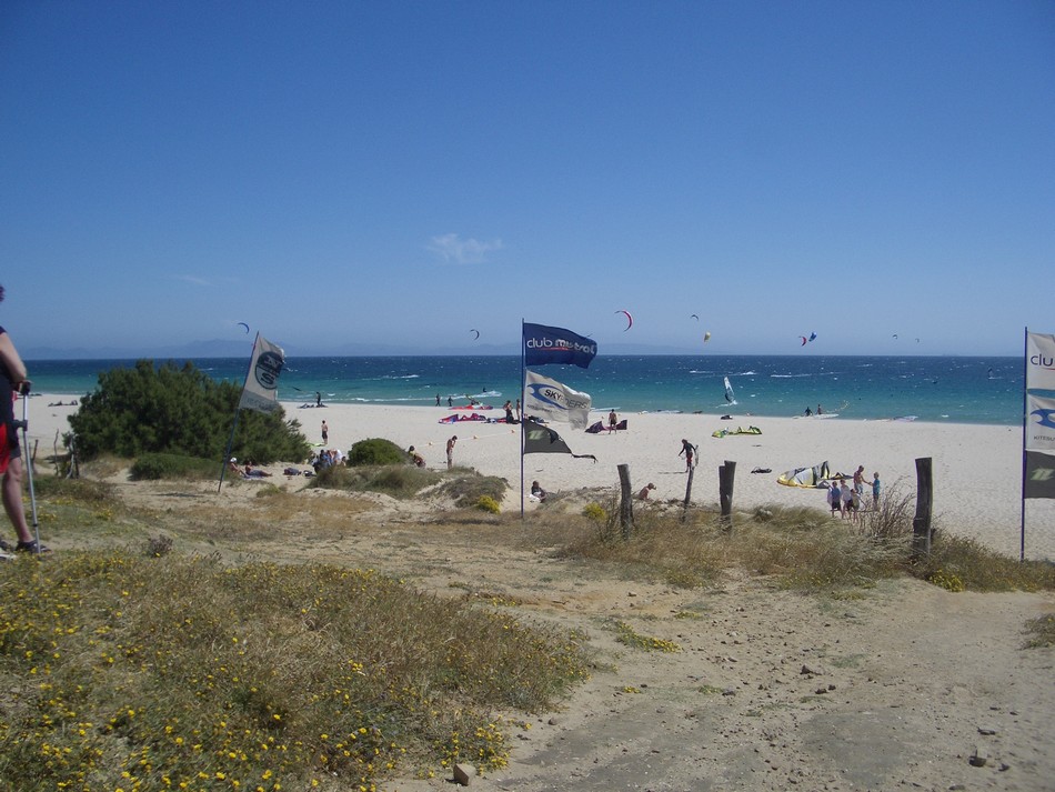 Tarifa_June_200630.JPG
