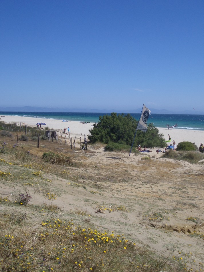 Tarifa_June_200631.JPG