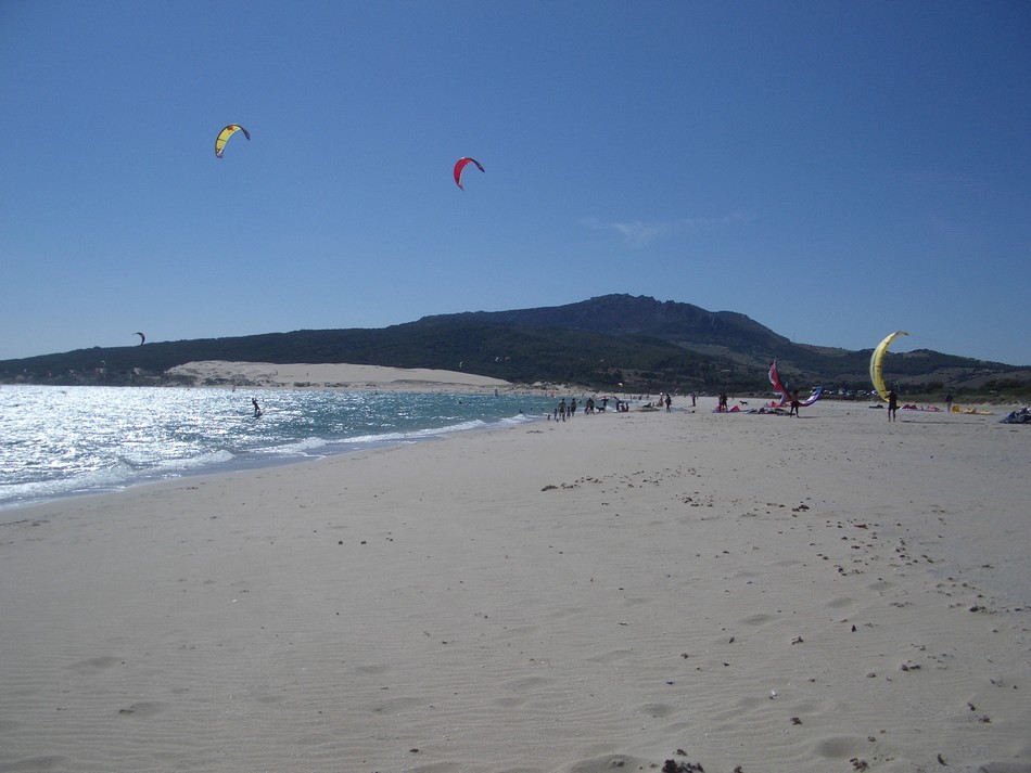 Tarifa_June_200634.JPG