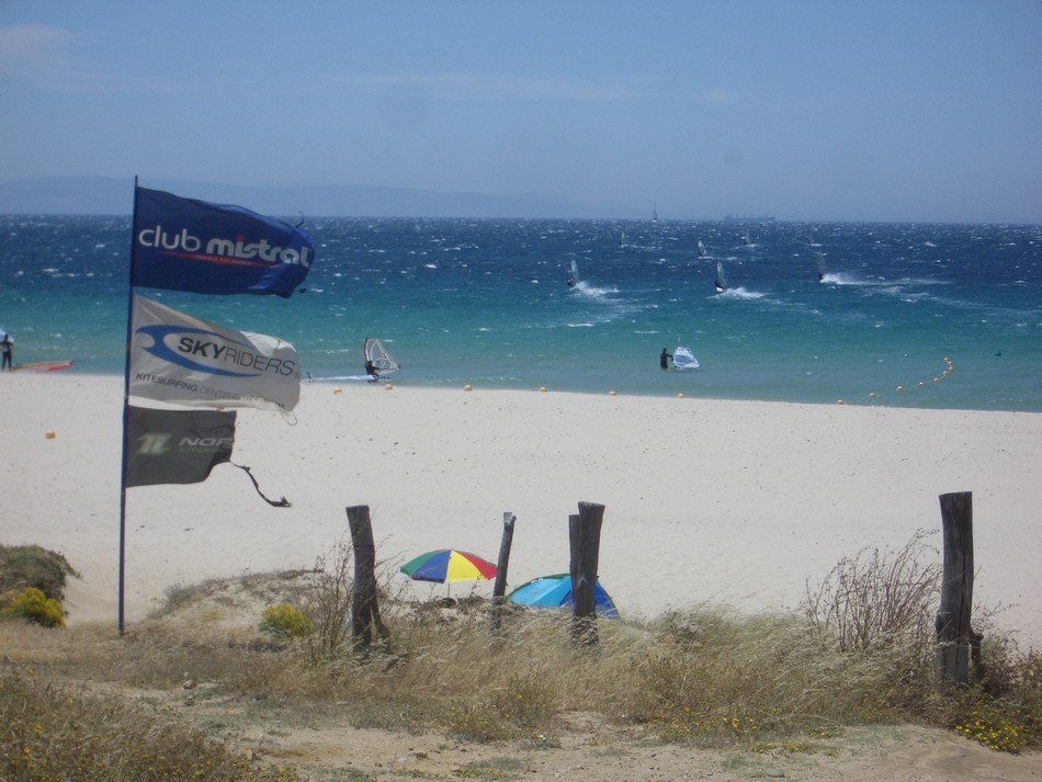 Tarifa_June_200642.JPG