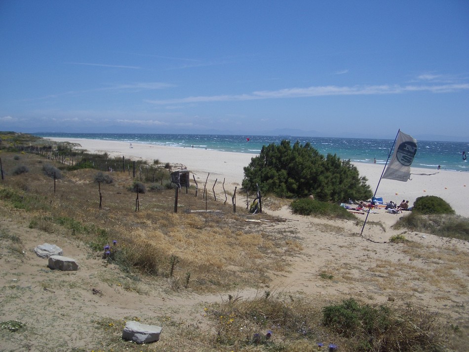 Tarifa_June_200646.JPG
