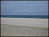 Tarifa_June_200614.JPG