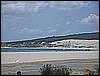 Tarifa_June_200615.JPG