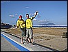 Tarifa_June_200628.JPG