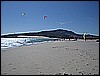 Tarifa_June_200634.JPG