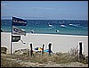 Tarifa_June_200642.JPG