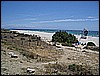 Tarifa_June_200646.JPG