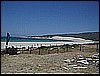 Tarifa_June_200654.jpg