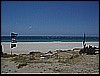 Tarifa_June_200655.jpg