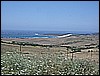 Tarifa_June_200659.JPG
