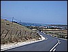Tarifa_June_200660.JPG