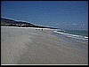 Tarifa_June_200662.jpg