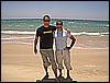 Tarifa_June_200664.JPG
