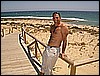 Tarifa_June_200673.JPG