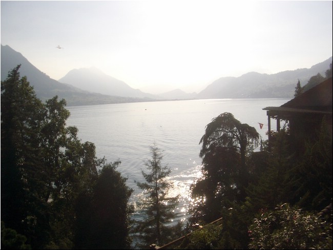 August-September_2004 220.JPG