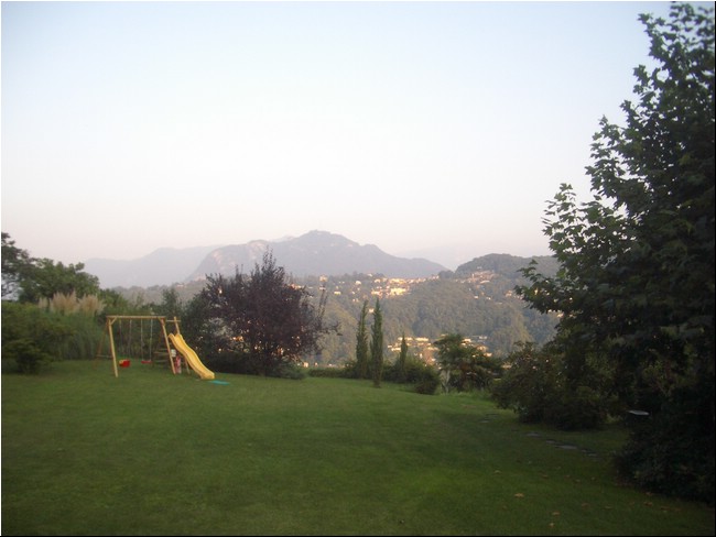 August-September_2004 223.JPG