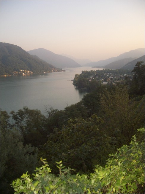 August-September_2004 224.JPG