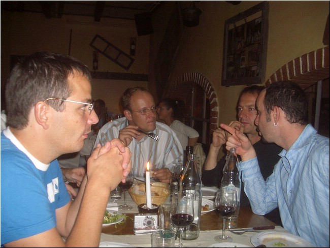 August-September_2004 225.JPG