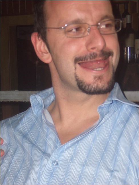 August-September_2004 226.JPG