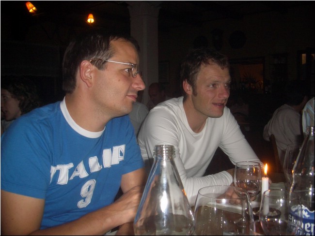 August-September_2004 227.JPG