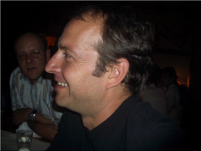 August-September_2004 229.JPG