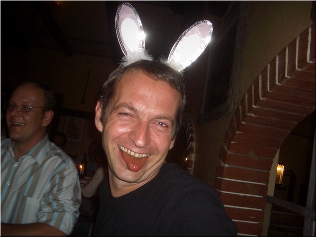 August-September_2004 235.JPG