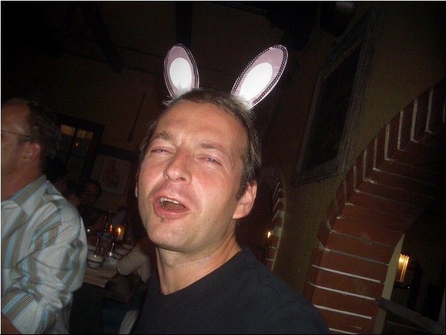 August-September_2004 236.JPG