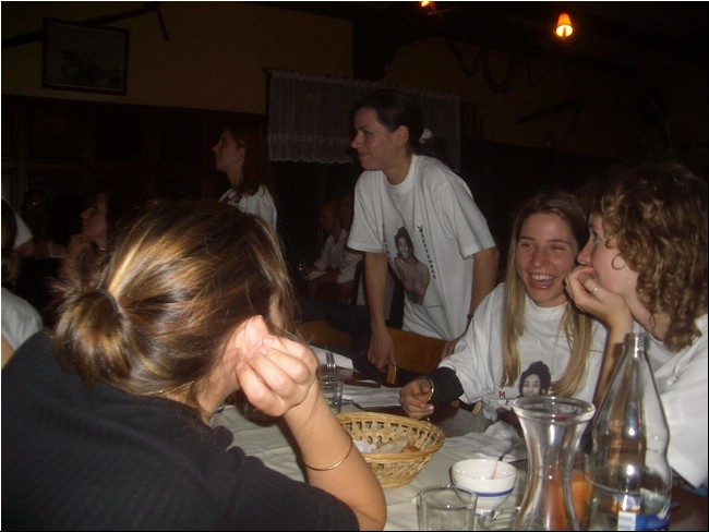 August-September_2004 237.JPG