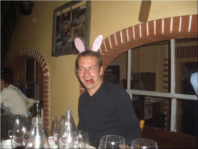 August-September_2004 238.JPG