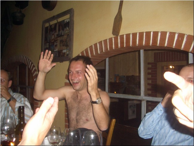 August-September_2004 239.JPG