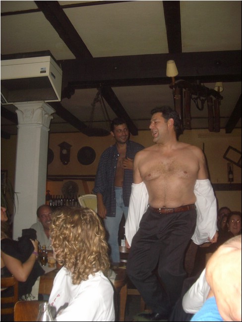 August-September_2004 243.JPG