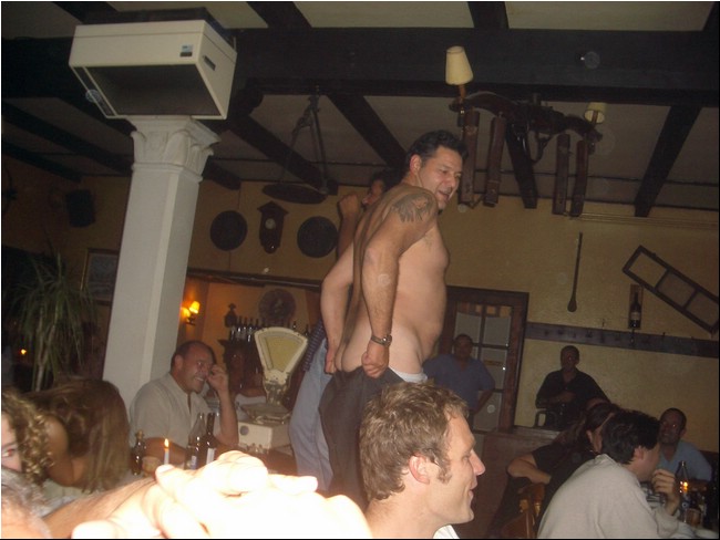 August-September_2004 244.JPG