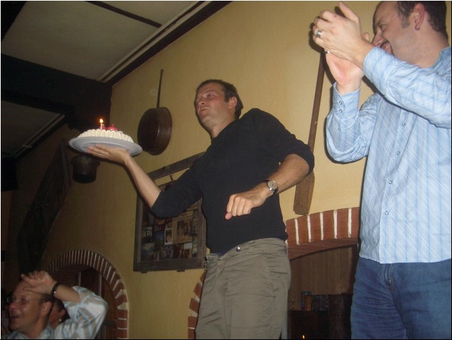 August-September_2004 246.JPG