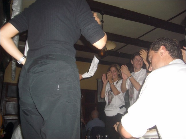 August-September_2004 247.JPG