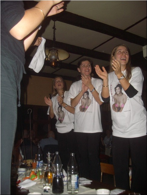 August-September_2004 248.JPG