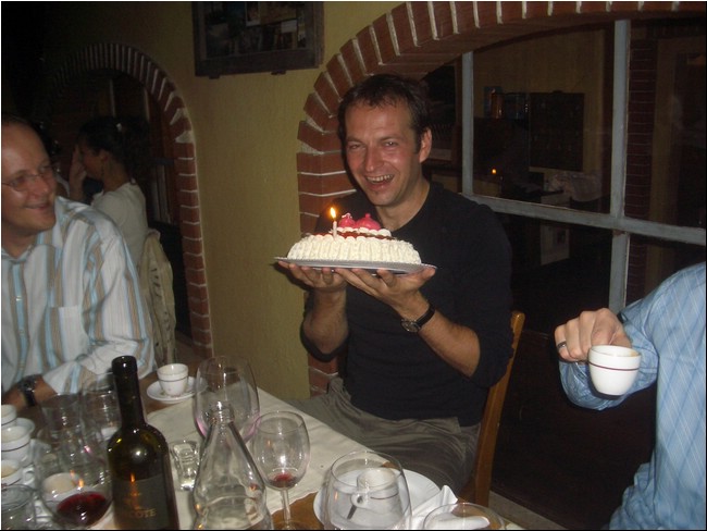 August-September_2004 249.JPG