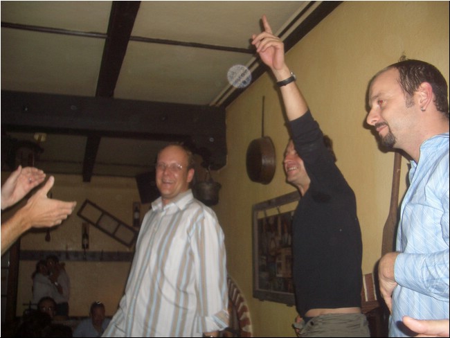 August-September_2004 253.JPG