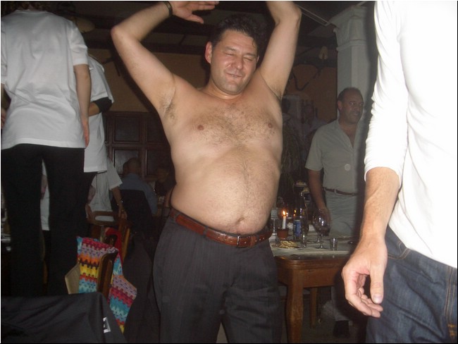 August-September_2004 257.JPG