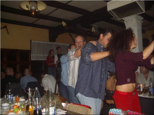 August-September_2004 260.JPG