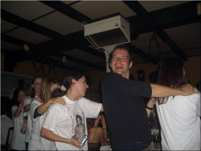 August-September_2004 261.JPG