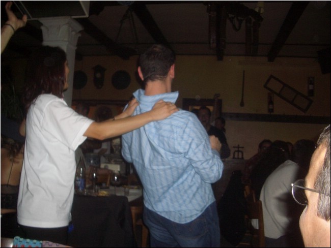 August-September_2004 262.JPG