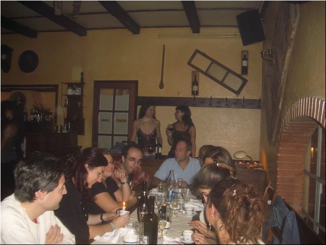 August-September_2004 266.JPG