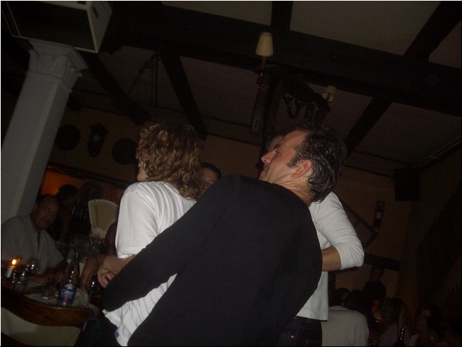 August-September_2004 267.JPG