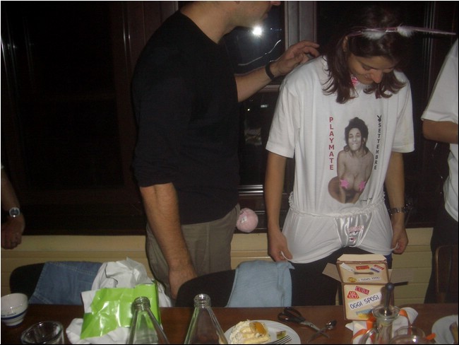 August-September_2004 270.JPG