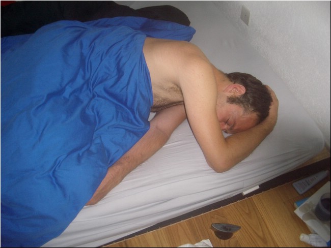 August-September_2004 271.JPG