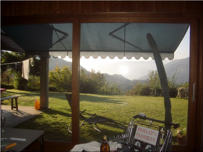 August-September_2004 272.JPG